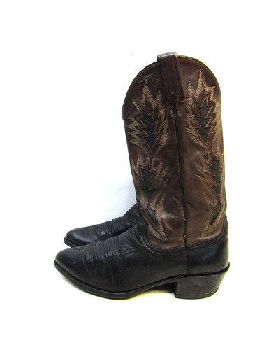 Dan post mens size ew - post, 8.5