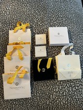 Official Nomination Gift Bag