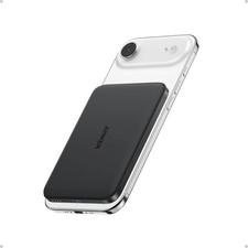 Anker Nano Ultra-Slim 5,000mAh