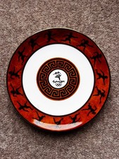 Wedgwood Sydney 2000 Olympics