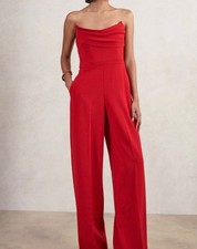 Reiss Ayla Structured