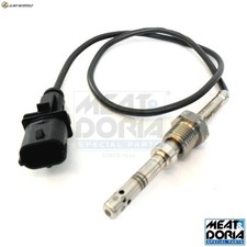 EXHAUST GAS TEMPERATURE SENSOR 11988 FOR ALFA ROMEO DODGE FIAT 55283099 2.0L 4cyl 2.4L