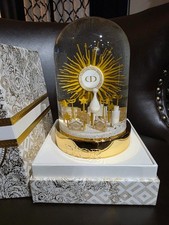 Christian Dior 2024 Christmas