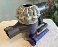 Dyson animal cordless - dyson,