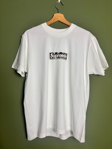 Authentic mens supreme - authentic, grazie