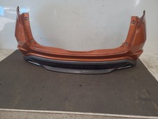 2008 HONDA CIVIC TYPE-S GT