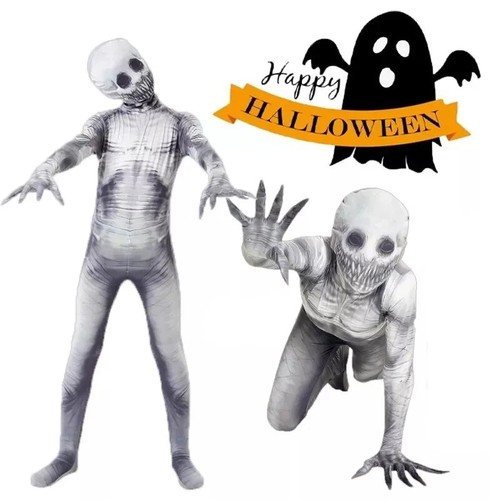 Kids the rake morphsuit - the, boys
