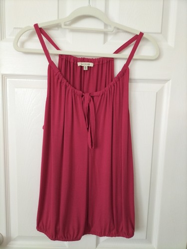 Max studio magenta pink - magenta,