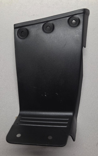 Used genuine lt80 suzuki - genuine,