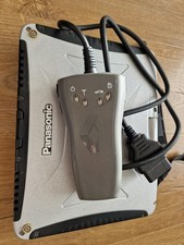 Professional  v228 RENAULT