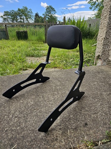Honda genuine oem - honda,