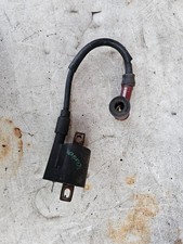 Generic trigger sm50 coil - generic,