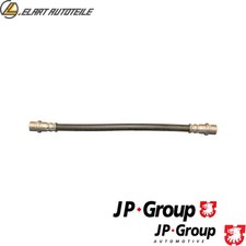 Brake Hose 1161700400 for Mercedes-Benz Vario/Platform/Chassis/Van VW 4.2L