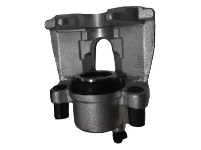 For ford focus - for,