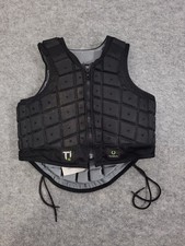 Champion Ti22 Body Protector