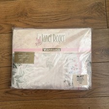 VINTAGE JANET REGER VANTONA