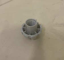 Knob For  DeLonghi DEM10