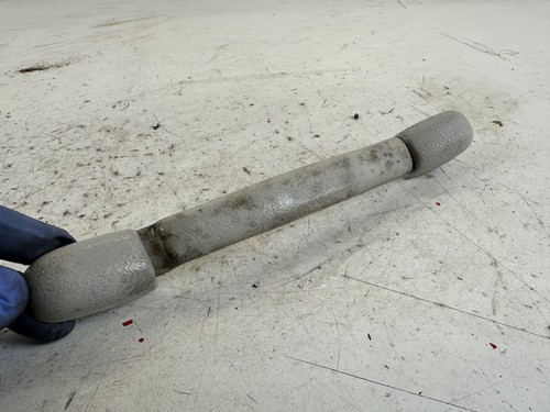 Nissan figaro grab - grab, handle