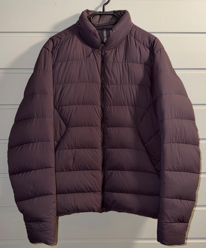 Arc teryx veilance conduit - arc’teryx,
