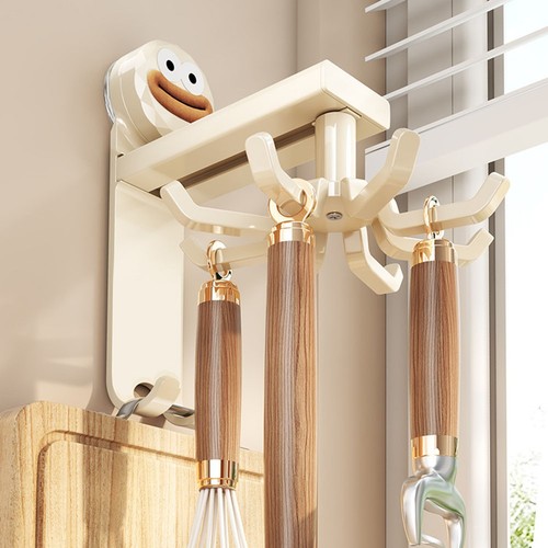 Strong suction cup wall - strong,