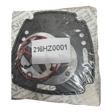 Clarke Spare Compressor Gasket