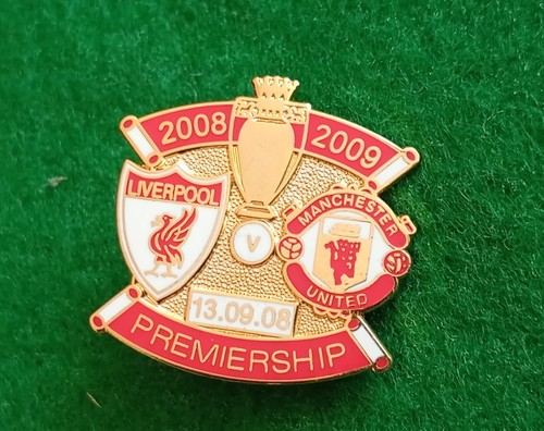 Liverpool 2008 metal - fc,