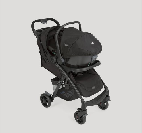 Baby pram - baby,