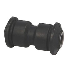 1X FRONT SUSPENSION SPRING