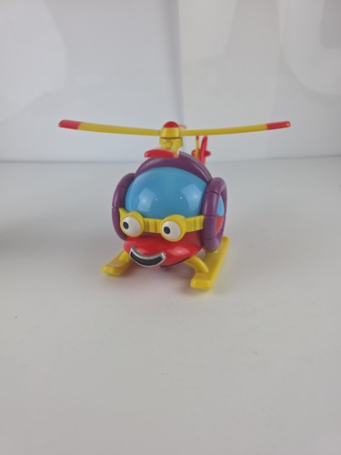 Roary the racing car - racing,