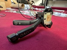 FORD SIERRA MK1 (1983-1987)