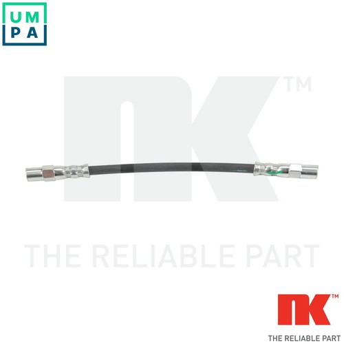 Brake hose 854709 - hose, for