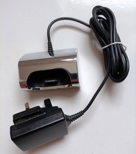 Siemens Gigaset SL785 SL78H