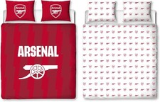 Arsenal official double - fc,