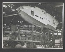 ORIGINAL PHOTOGRAPH  SHORTS