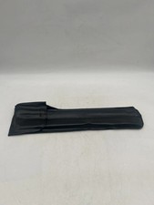 15-24 Ford F-150 F150