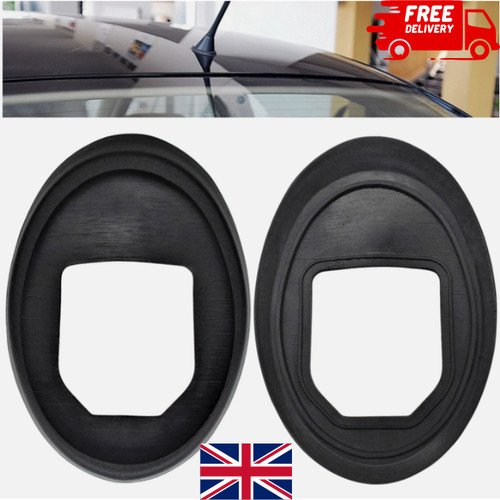 For vauxhall astra - astra, mk4