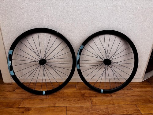 Fulcrum racing 818 - 818, aluminum