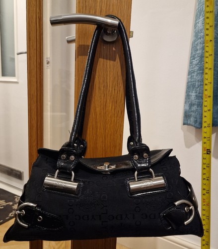 Lydc shoulder bag - lydc,