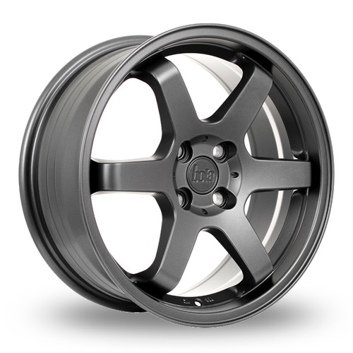 5x17 bola b1 matt - 7.5x17",