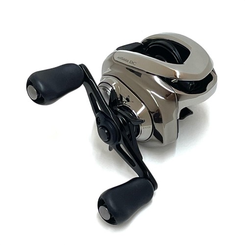 Shimano antares hg - dc,