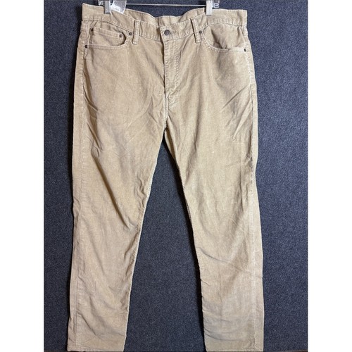 Levis 511 slim fit - levis,