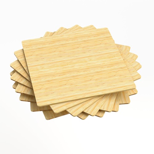 Creality falcon bamboo - falcon,