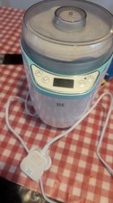 Lakeland Multi Yoghurt 8h Soft