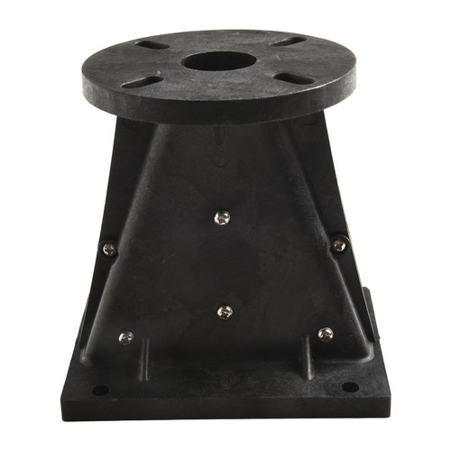 Speaker wave guide tweeter for - guide,