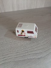Vintage majorette tropez - st.,