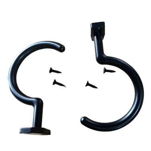 Billiard table hook - billiard,