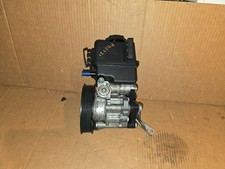 mercedes c class w204 2.1 cdi