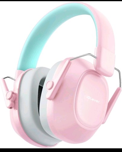 Kids noise cancelling - noise,