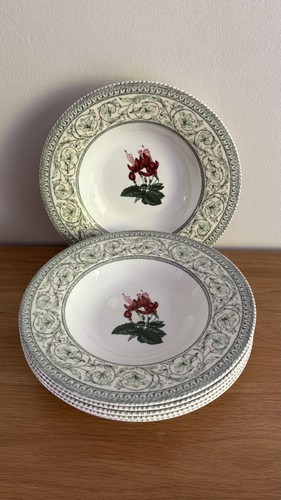 Royal horticultural - 6,