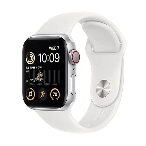 Apple watch gps - apple,
